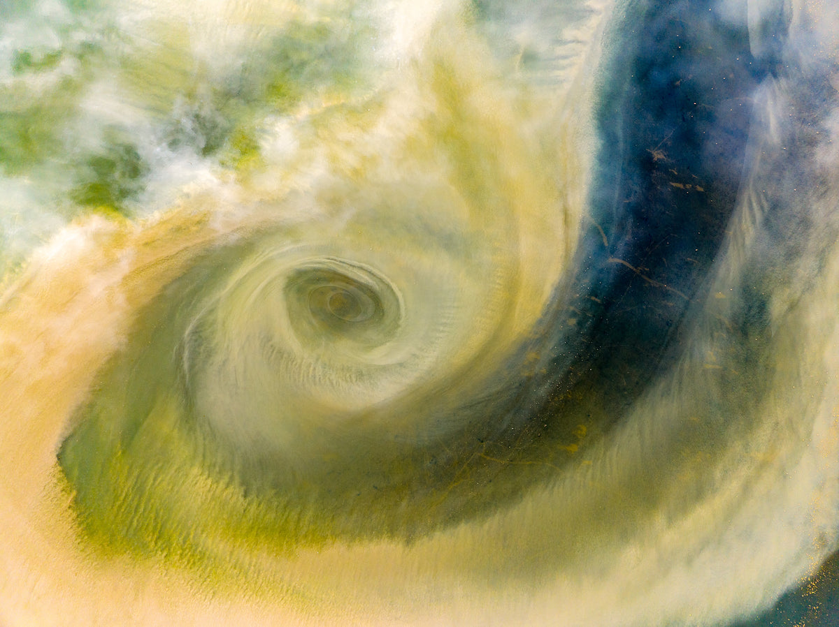 Vortex