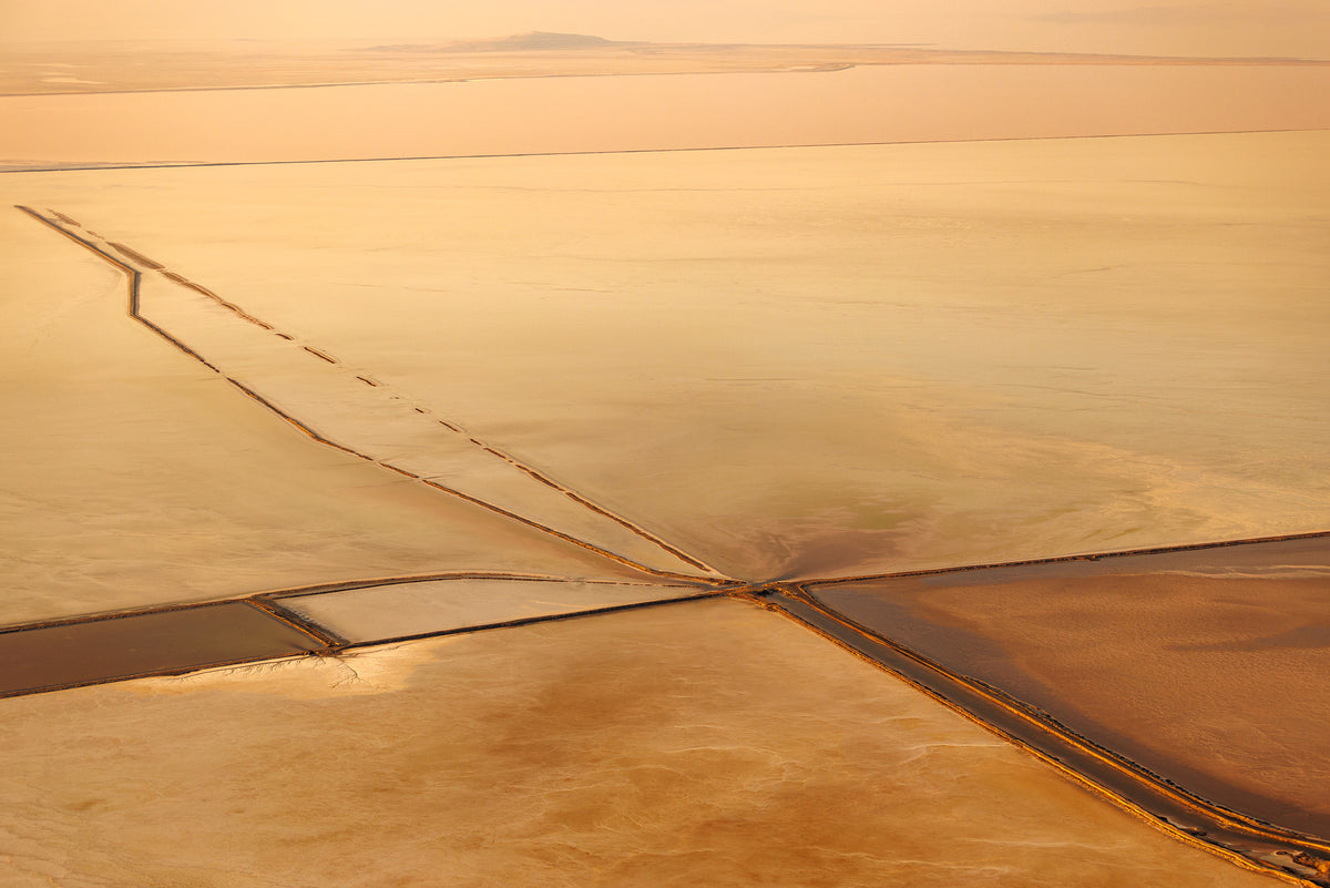 Intersection